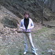 Aljona, 38