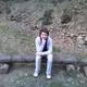 Aljona, 38