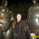 Lyuda, 97