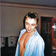 Artem, 42