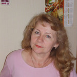Наталья, 64 (1 фото, 0 видео)