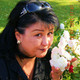 liliya, 51