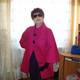 Татьяна, 65