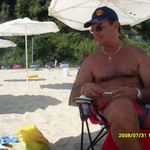 Mikhail, 76