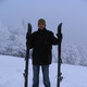 Dimo, 53