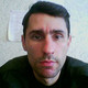 Voleslav, 43