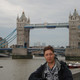 Vadim, 55