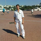 Vadim, 55