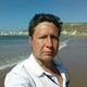 Vadim, 55