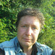 Vadim, 55