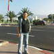 Vadim, 55