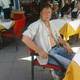 Vadim, 55
