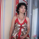 Elena, 60