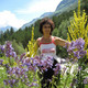 Elena, 60