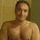 bulat, 52