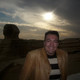 bulat, 52
