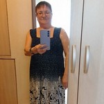 ������, 63 (5 ����, 0 �����)
