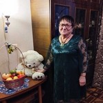 ������, 63