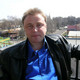 Sergey, 55