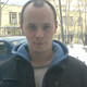 Dmitry, 40