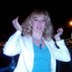 Svetlana, 60 (3 ����, 0 �����)