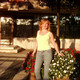 Svetlana, 60
