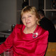Наталья, 66 (1 фото, 0 видео)
