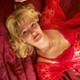 Tatjana, 48