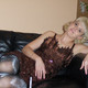Tatjana, 48