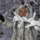 Tatjana, 48 (5 ����, 0 �����)