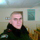 Михалок, 38