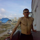 Михалок, 38