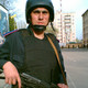 Михалок, 38
