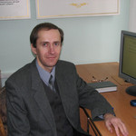 Станислав, 49