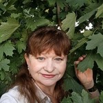 Dakota, 52