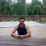 Georgi H.Georgiev, 51