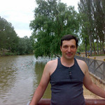 Georgi H.Georgiev, 51