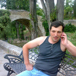 Georgi H.Georgiev, 51