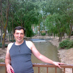 Georgi H.Georgiev, 51