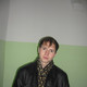 VLADIMIR, 37