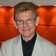 Alan, 72