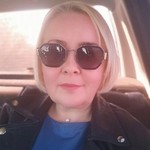 �������, 46