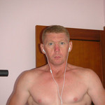 Alex, 56