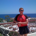 Alex, 56