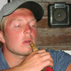 Ivan, 42