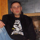nicon, 43