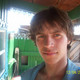 Олег, 34 (2 фото, 0 видео)