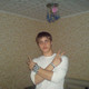 Ростислав, 30 (3 фото, 0 видео)
