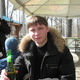 Алексей, 33 (3 фото, 0 видео)