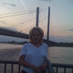 оксана, 47